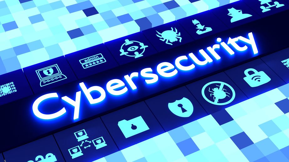 cybersécurité