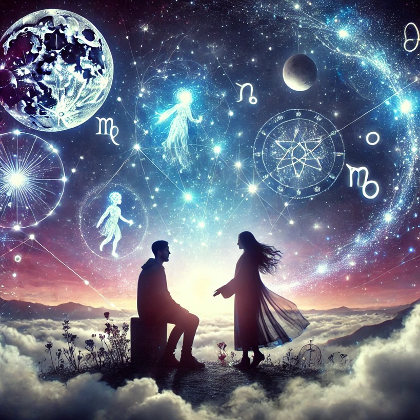 astrologie