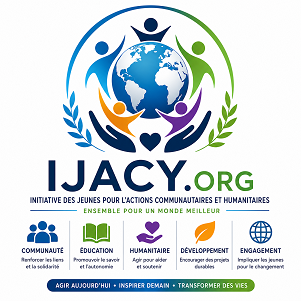 ijacy